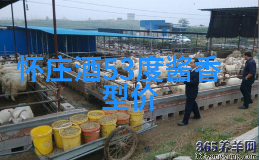 葡萄酒有保质期吗一般能存放多久