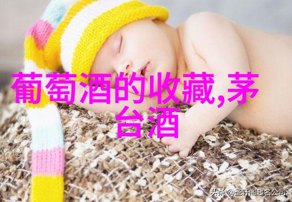 喝白酒后怎么快速挥发喝白酒后便血的原因有哪些