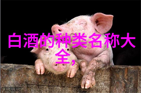 五粮液成立董事会ESG委员会