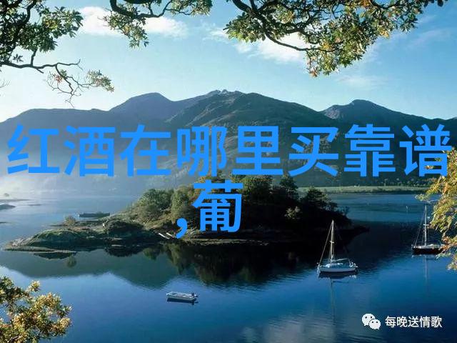 进口葡萄酒与国产葡萄酒有何差异哪些进口红酒品牌值得信赖