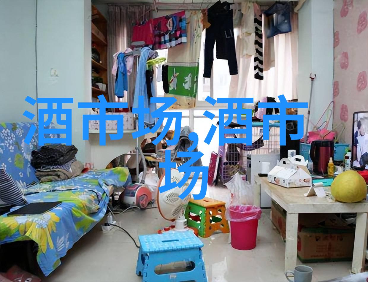 西凤酒绿瓶和西凤6年陈酿哪个更值得买那个口感更好