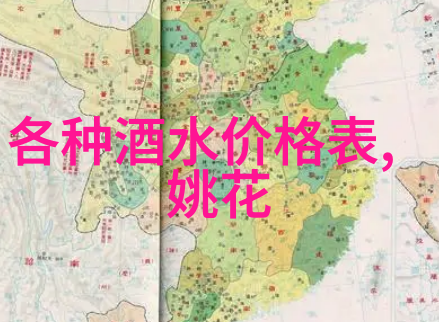 飞天茅台酒100酒知识