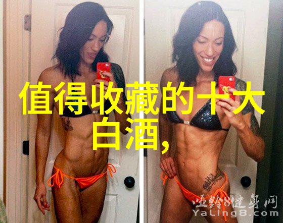 贵州茅台 回购进程曝光