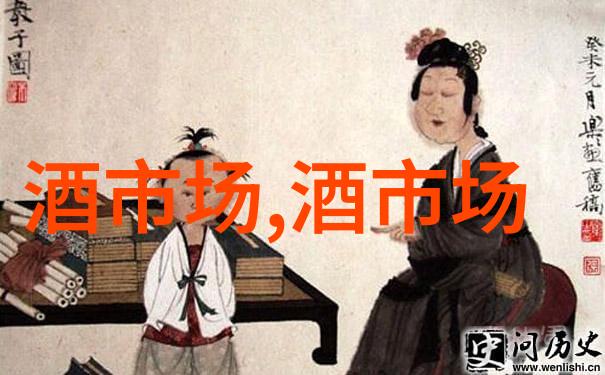 青岛啤酒博物馆唯一缺点不能邮寄