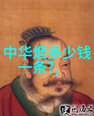 五粮液系列酒有哪些经典之作哪款更适合日常饮用