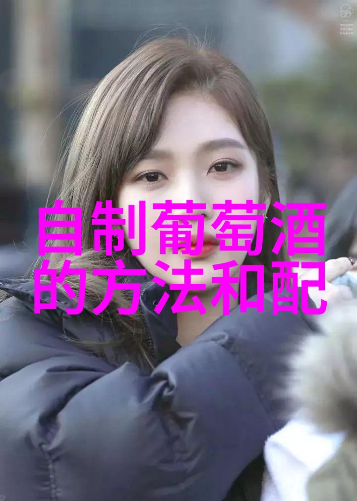 富邑葡萄酒拟收购中国酒庄用作奔富品牌生产基地
