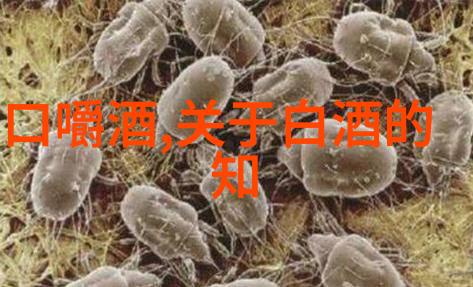 控股股东再向北大捐股票难掩天佑德酒盈利困局