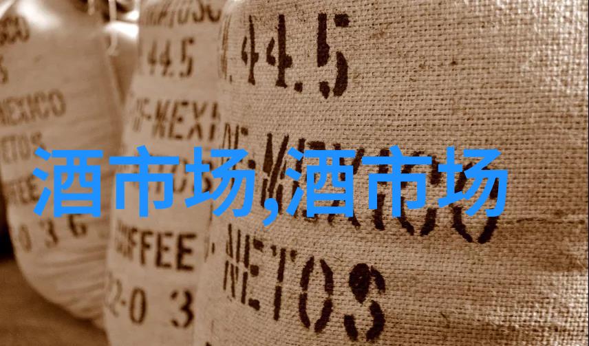 650毫升比利时精酿白啤全国空白区域招代理商