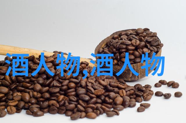 田沂桐先生-清大企业管理顾问有限公司高级讲师