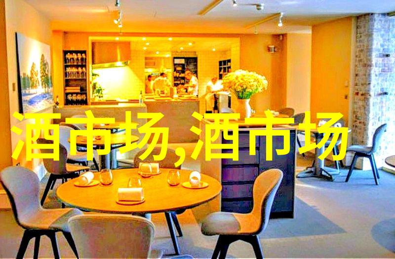 顺鑫农业预计2024 年净利润19亿26亿